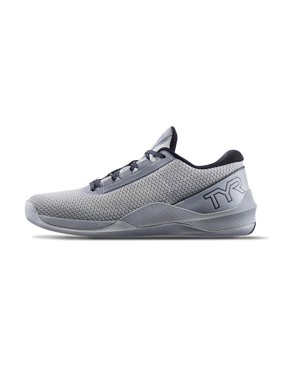 TYR CXT-2F 040 reflective - Unbroken Fitness Shop