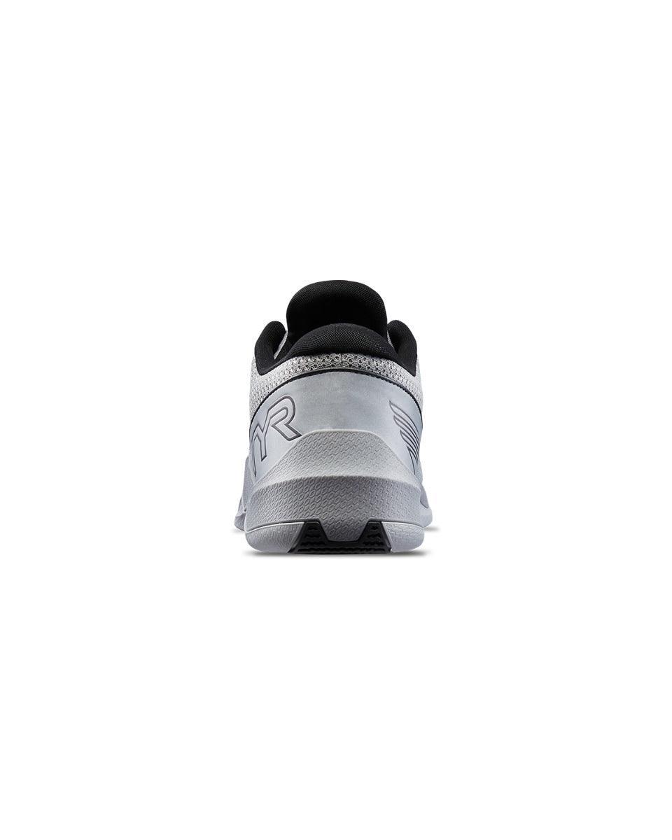 TYR CXT-2F 040 reflective - Unbroken Fitness Shop