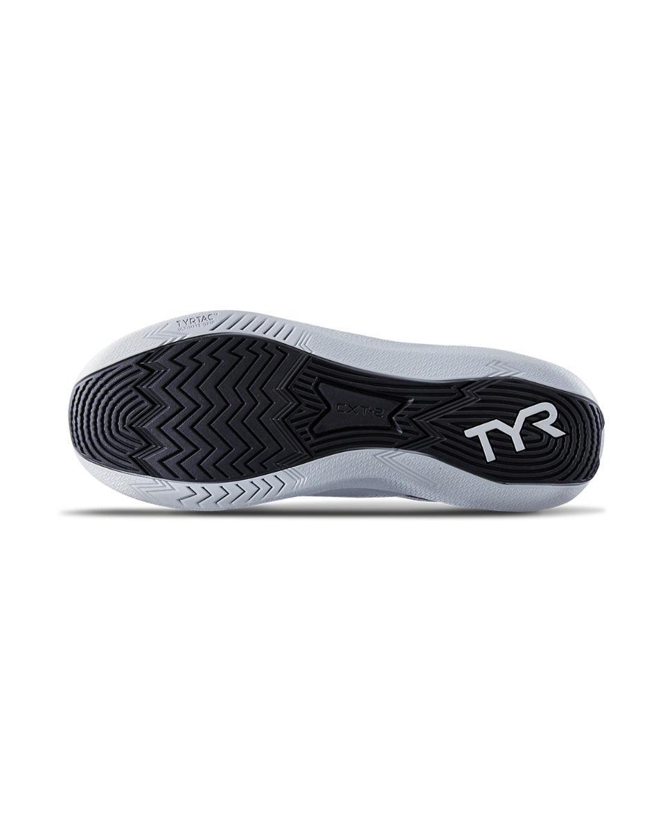 TYR CXT-2F 040 reflective - Unbroken Fitness Shop