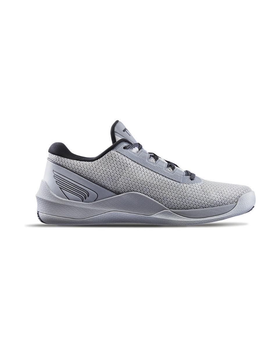 TYR CXT-2F 040 reflective - Unbroken Fitness Shop