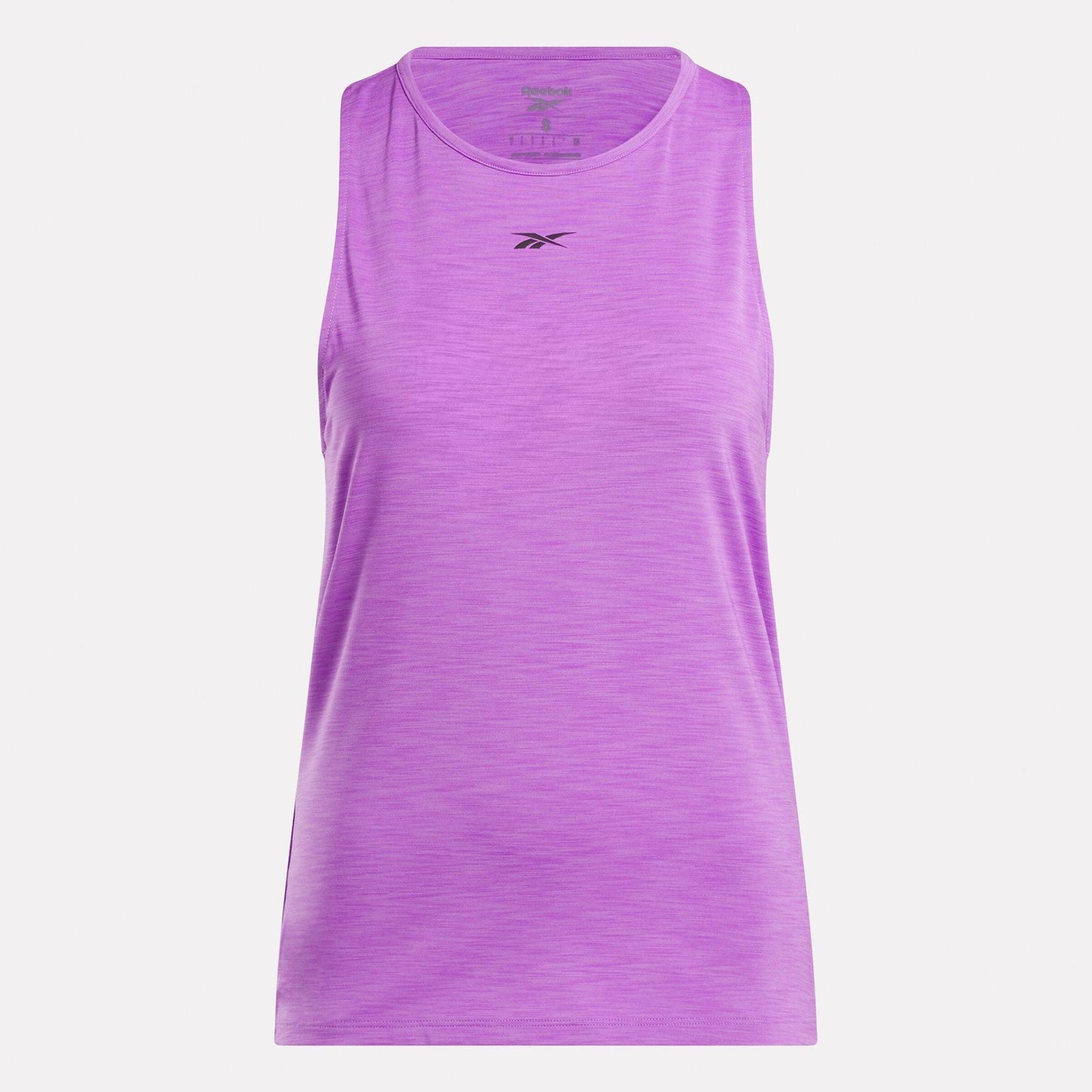 Tank Chill Athletic purple - Unbroken Fitness Shop