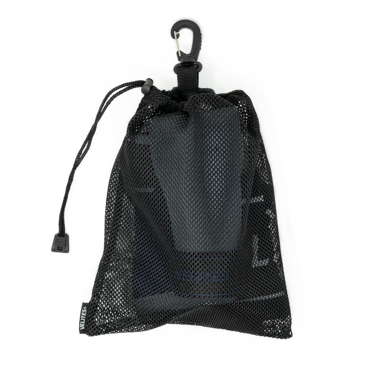 Bolsa de transporte calleras - Unbroken Fitness Shop