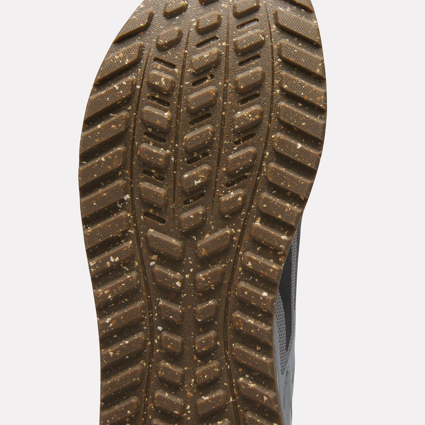 Nano X3 Adventure Vibram - Unbroken Fitness Shop