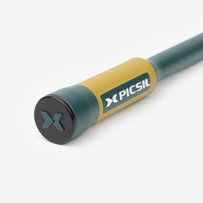 Sphinx olive - Unbroken Fitness Shop