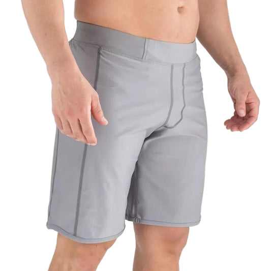 Endurance grey - Unbroken Fitness Shop