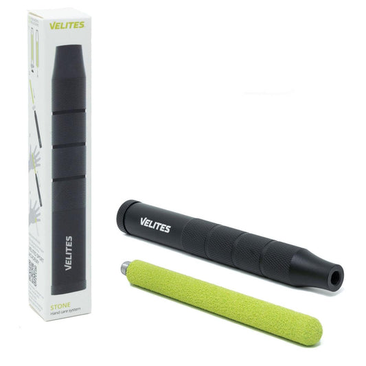 Limacallos Velites - Unbroken Fitness Shop