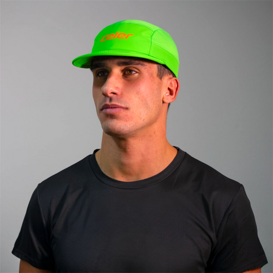 Celer Alpha Highlighter