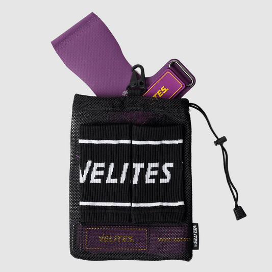 Velites Quad Ultra purple mustard - Unbroken Fitness Shop
