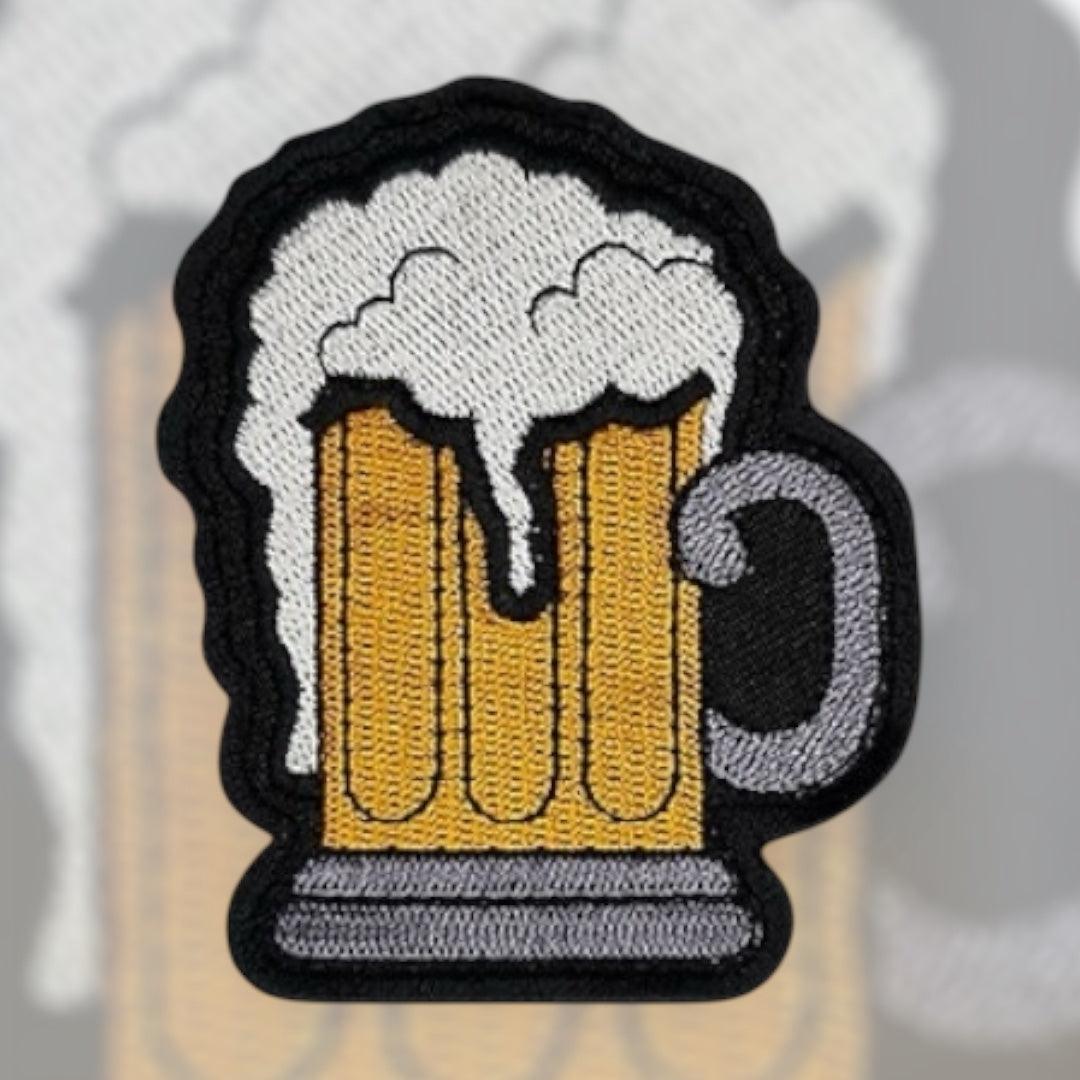 Beer - Unbroken Fitness Shop