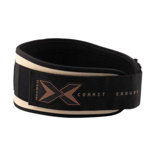 Cinturón Picsil Strength 0.2 arena - Unbroken Fitness Shop