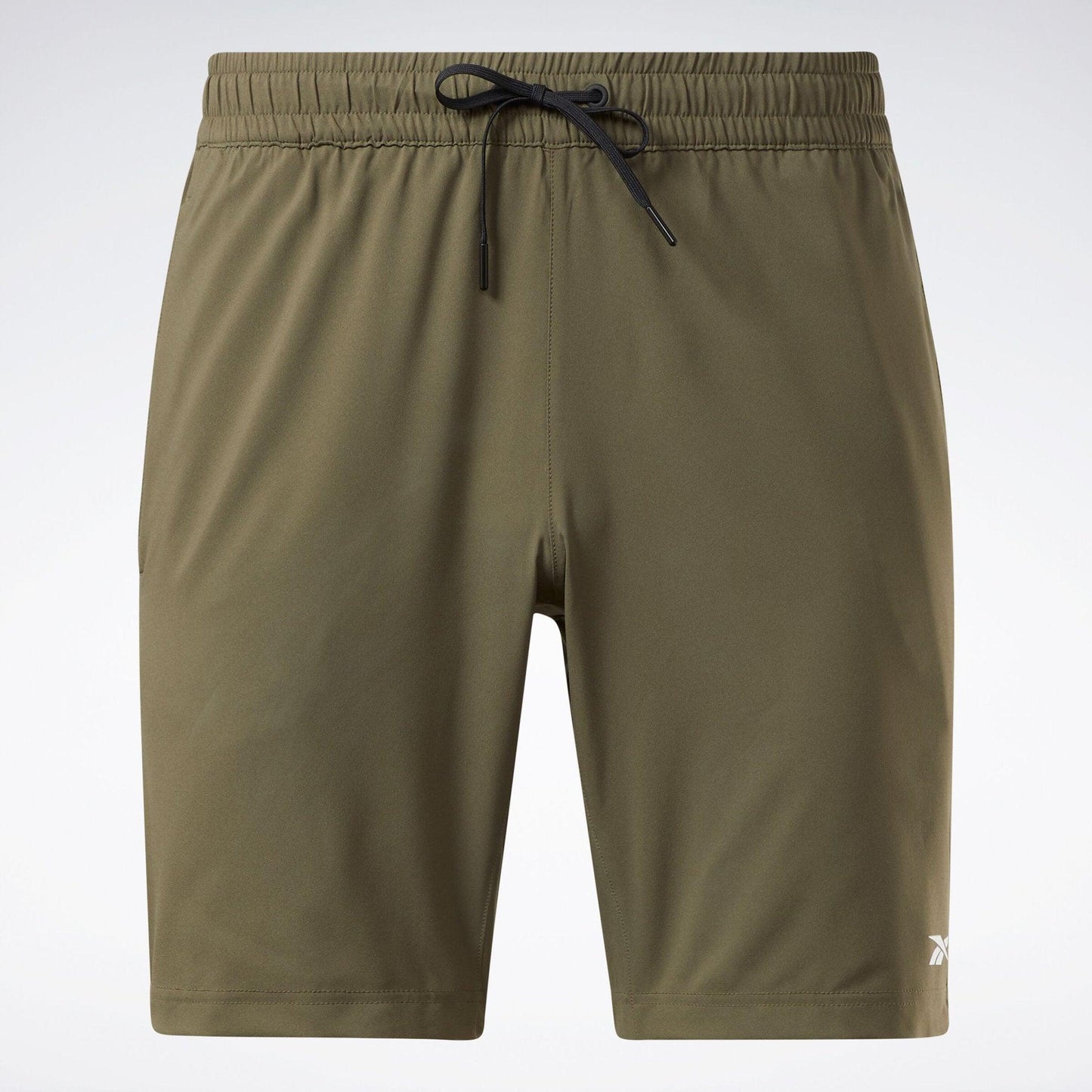 Workout Ready army green - Unbroken Fitness Shop