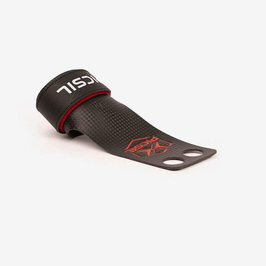 Picsil RX Grips 2H - Unbroken Fitness Shop