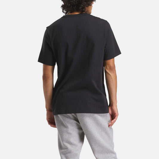 Ordinary Élite - Unbroken Fitness Shop