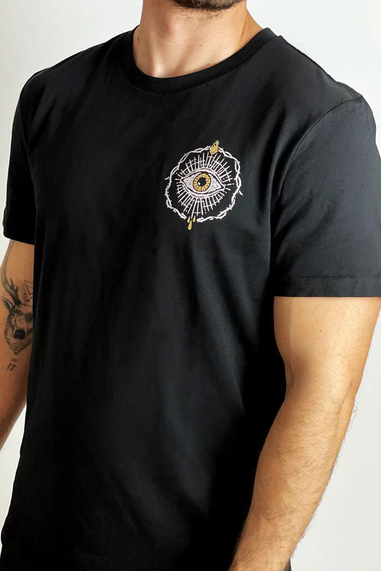 In Coach We Trust - Unbroken Fitness Shop