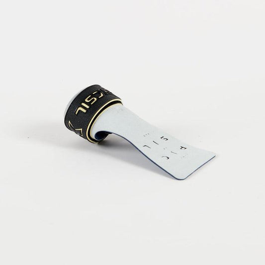 Picsil Condor white - Unbroken Fitness Shop