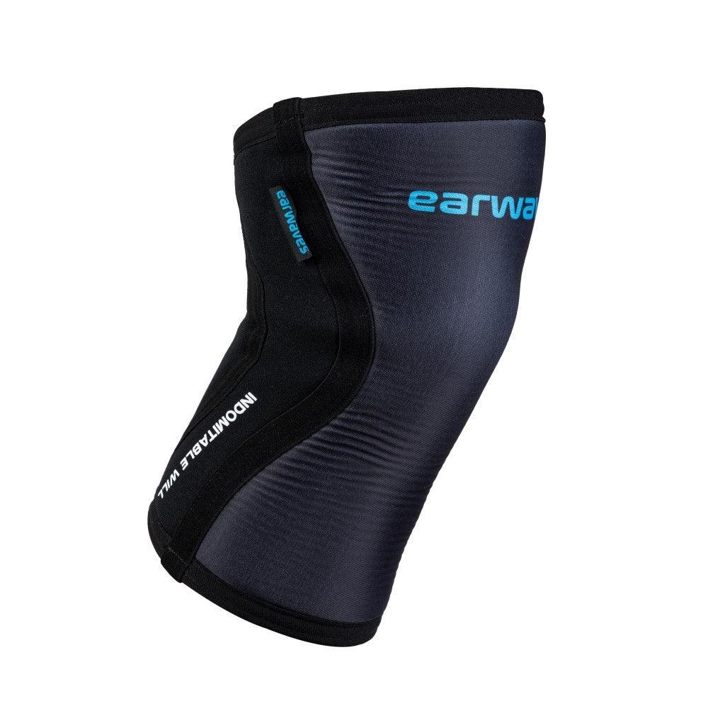 Shield 5 mm (2 unidades) - Unbroken Fitness Shop