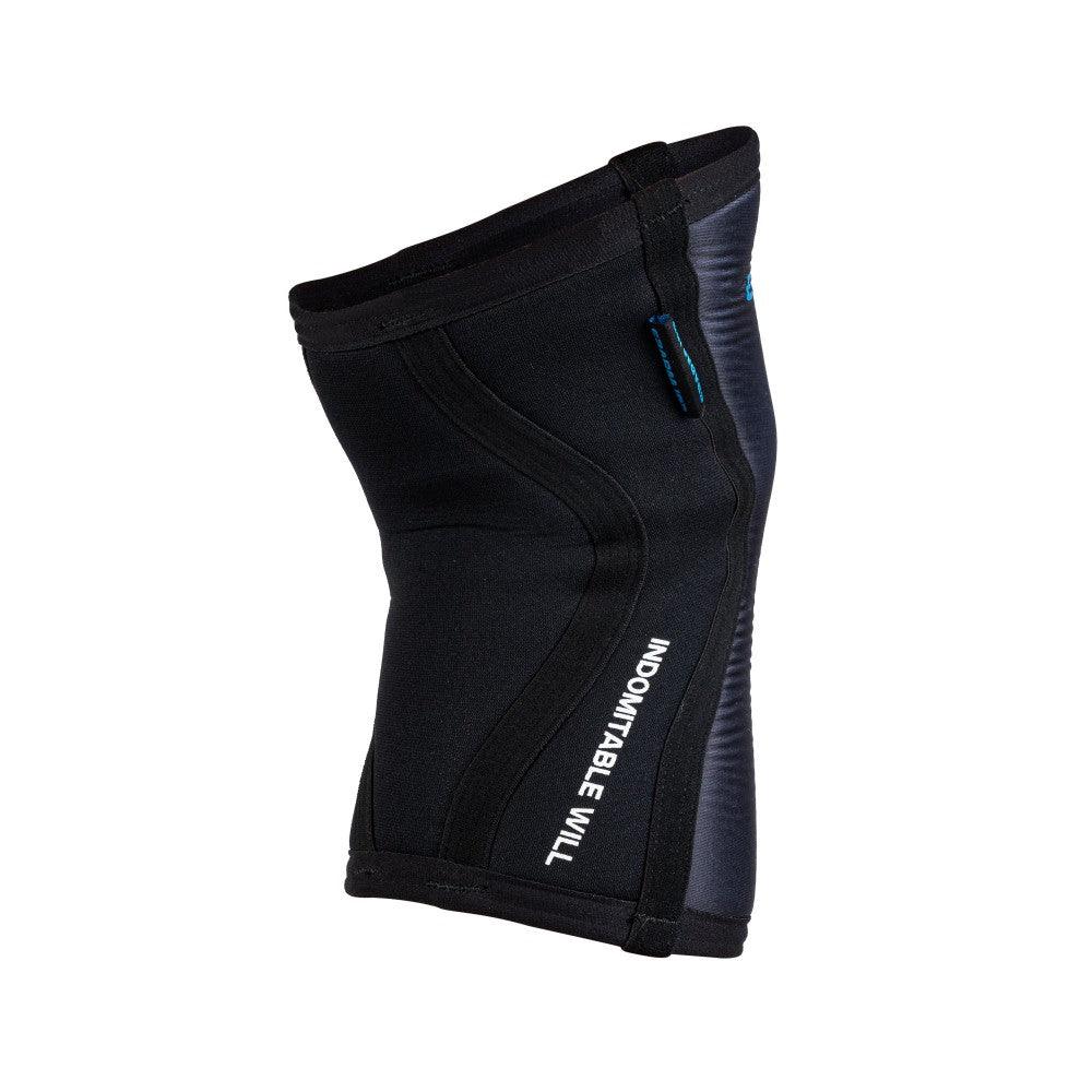 Shield 5 mm (2 unidades) - Unbroken Fitness Shop