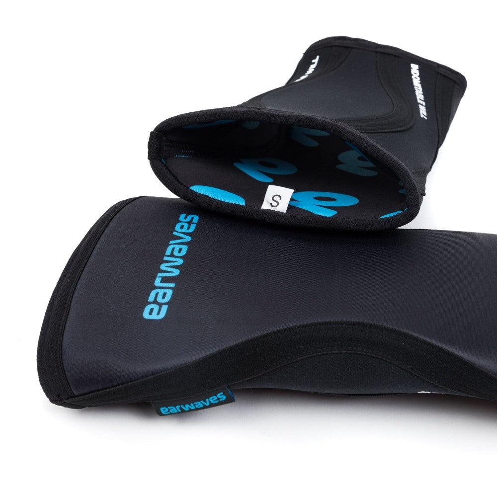 Shield 5 mm (2 unidades) - Unbroken Fitness Shop