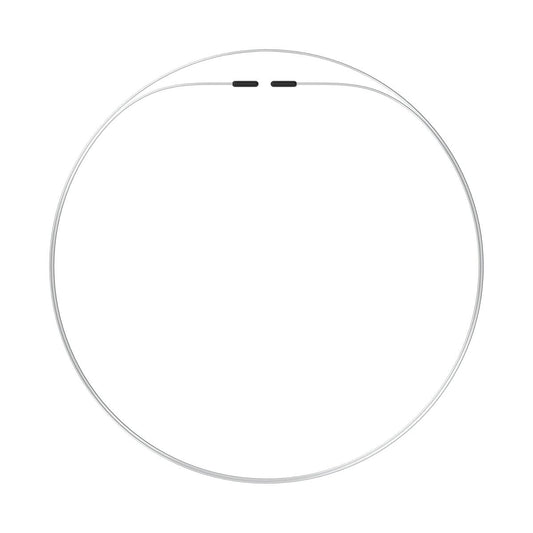 Cable alta velocidad 1,8 mm - Unbroken Fitness Shop