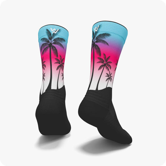 Miami - Unbroken Fitness Shop