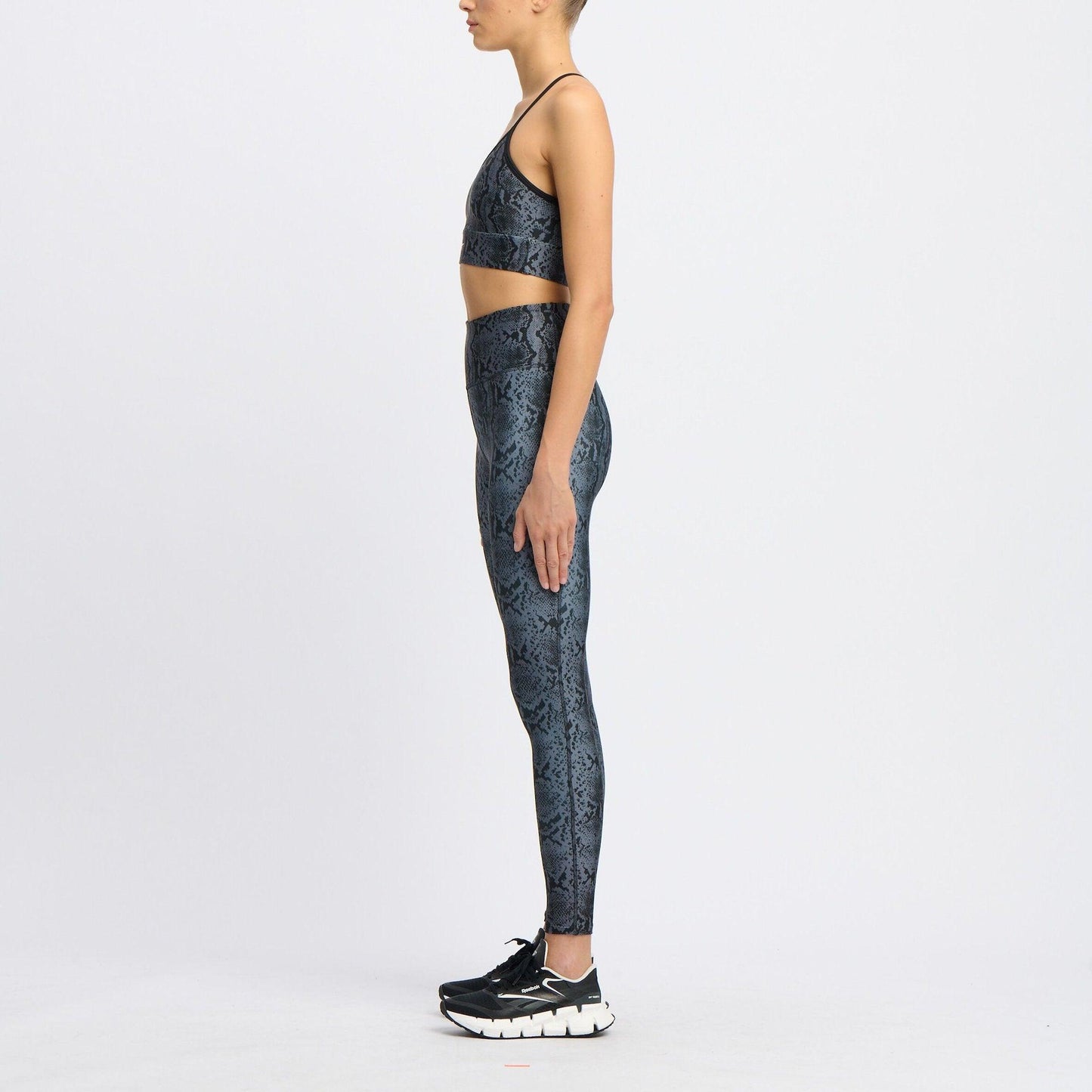 ID Train AOP - Unbroken Fitness Shop
