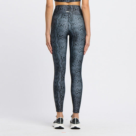 ID Train AOP - Unbroken Fitness Shop