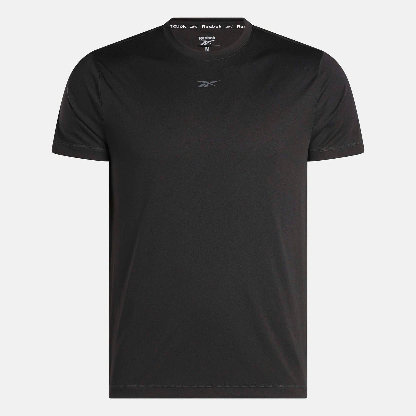 Training SS Tech - Unbroken Fitness Shop