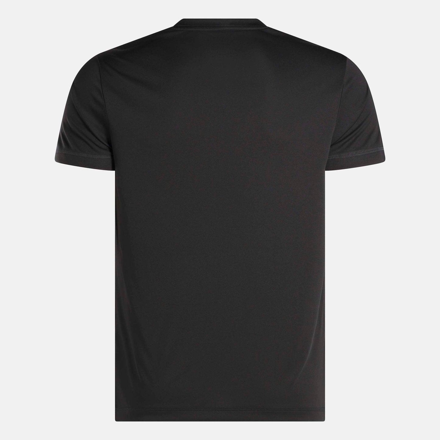 Training SS Tech - Unbroken Fitness Shop