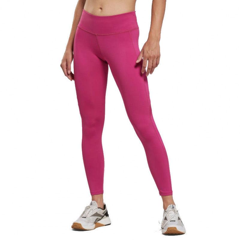 Mallas Ready Mesh - Unbroken Fitness Shop