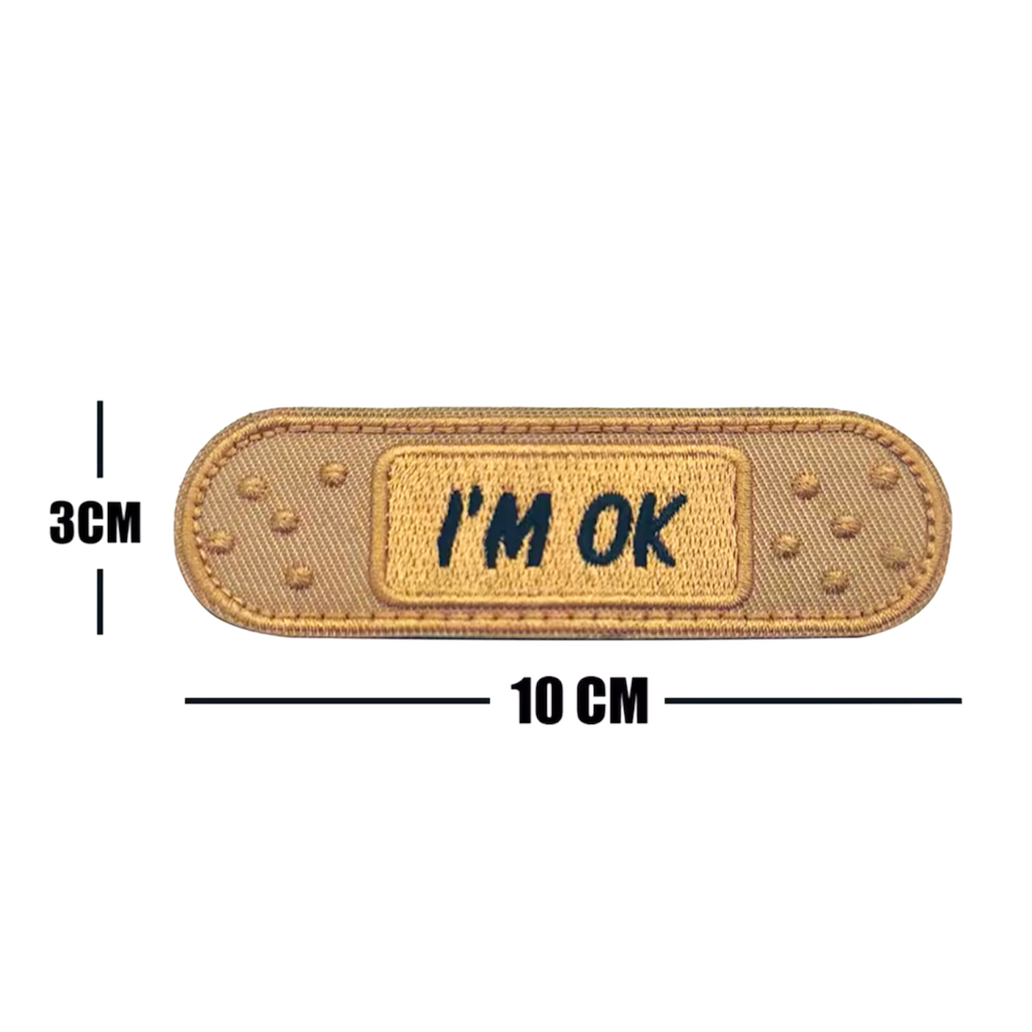 Im Ok