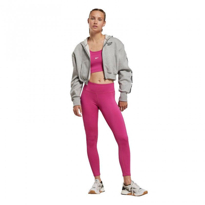 Mallas Ready Mesh - Unbroken Fitness Shop