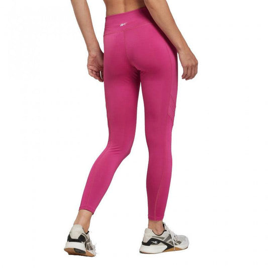 Mallas Ready Mesh - Unbroken Fitness Shop