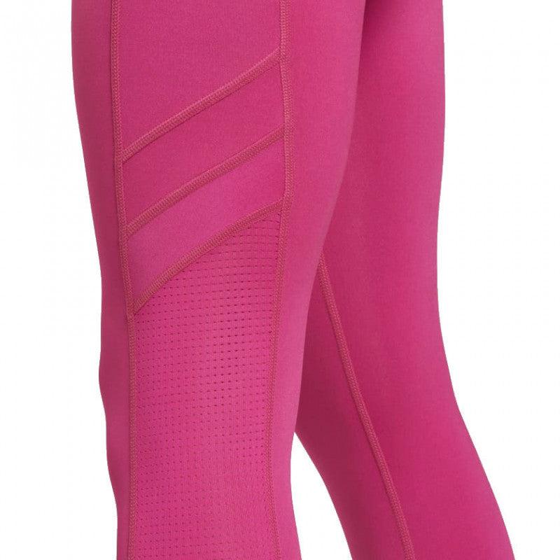 Mallas Ready Mesh - Unbroken Fitness Shop