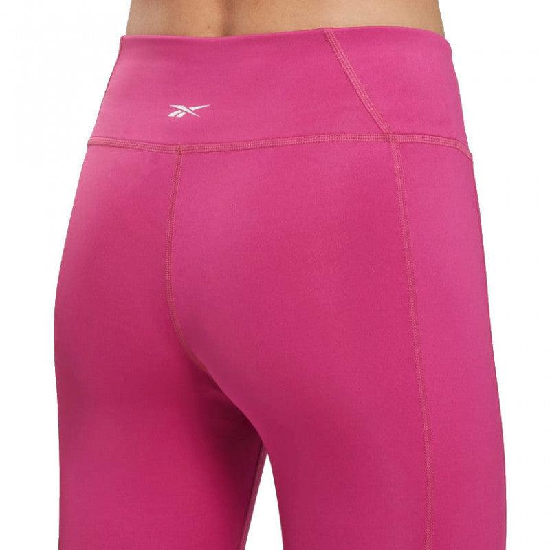 Mallas Ready Mesh - Unbroken Fitness Shop