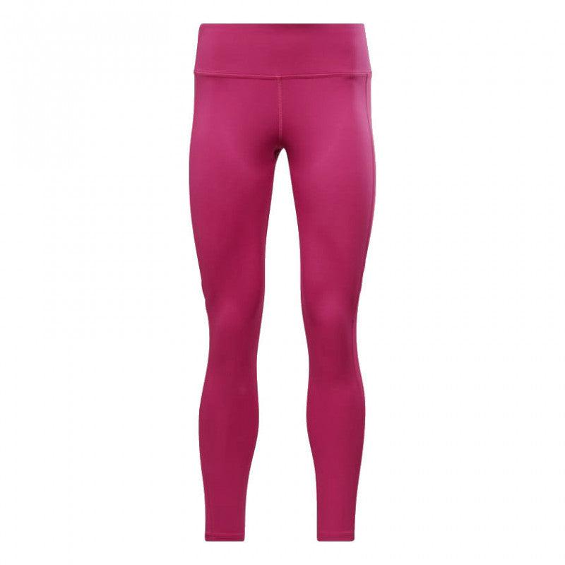 Mallas Ready Mesh - Unbroken Fitness Shop