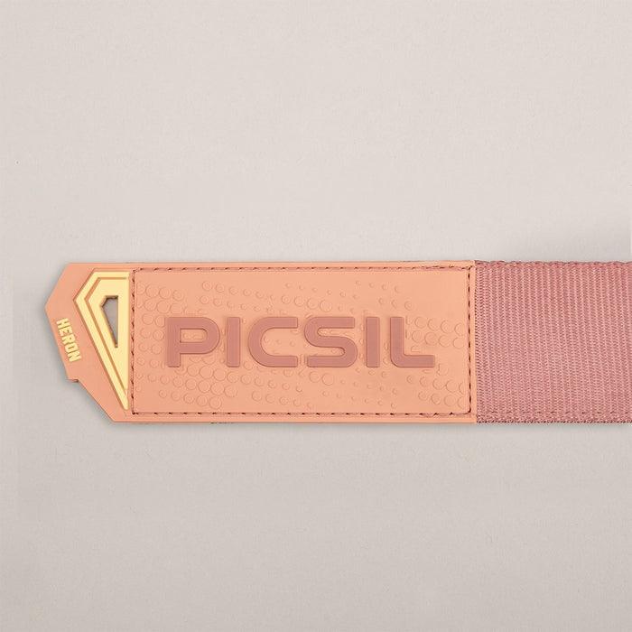 Picsil Heron Grips canyon - Unbroken Fitness Shop