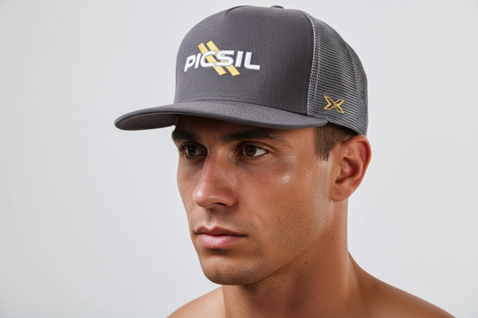 Picsil Skyline Air cap