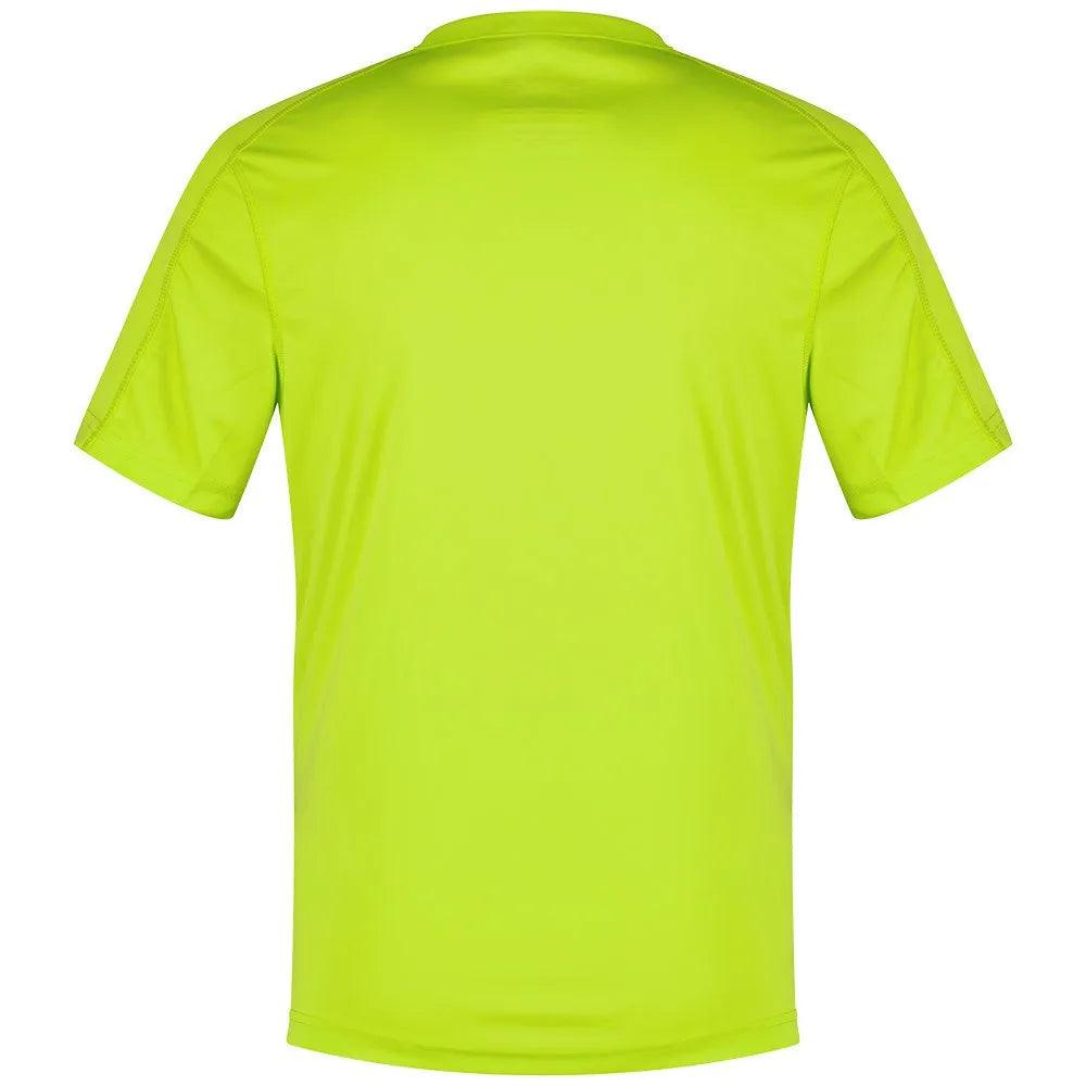 Training Tech - Unbroken Fitness Shop