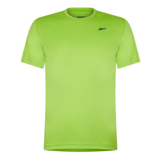 Tech Laslim - Unbroken Fitness Shop