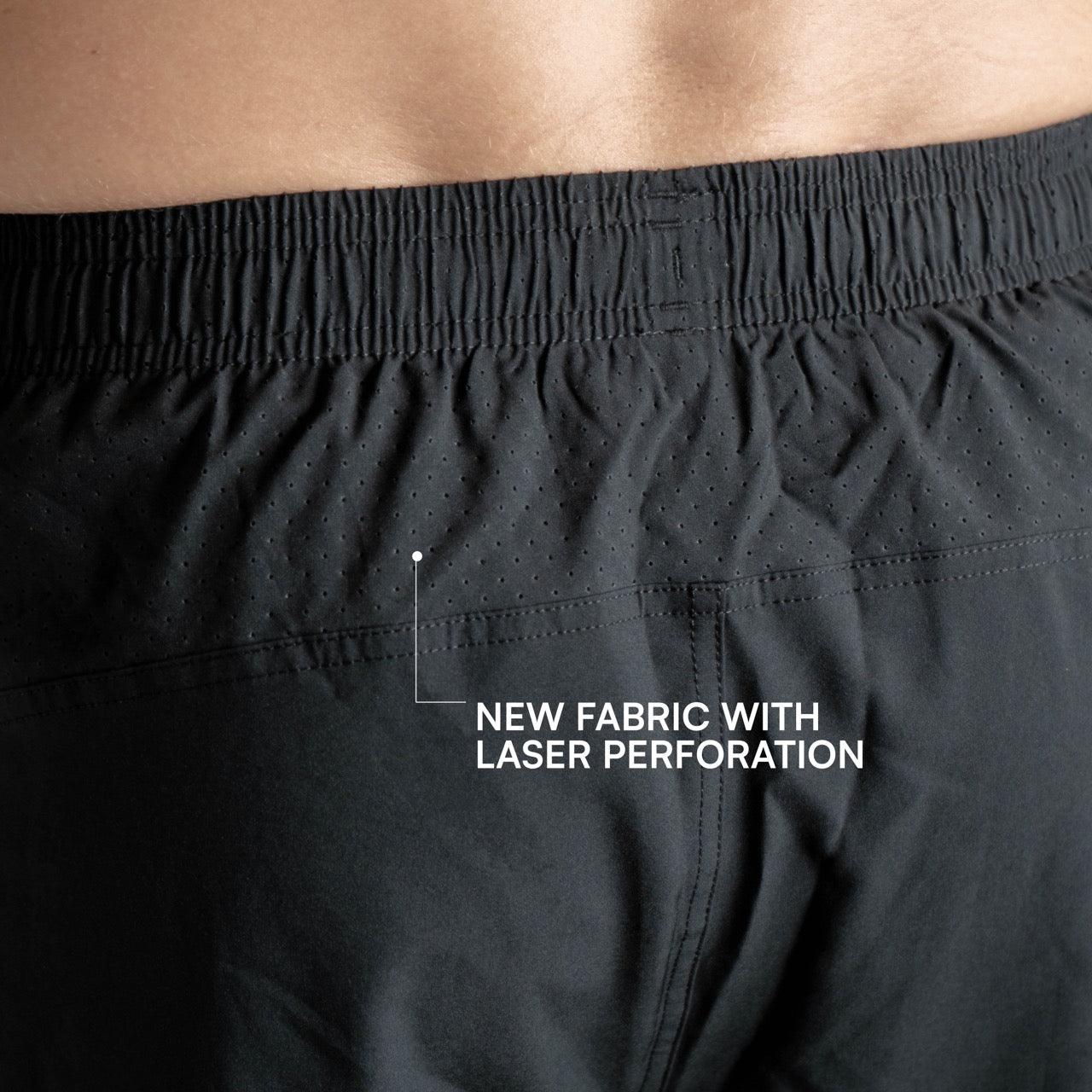 Hit Extreme Banbroken - Unbroken Fitness Shop