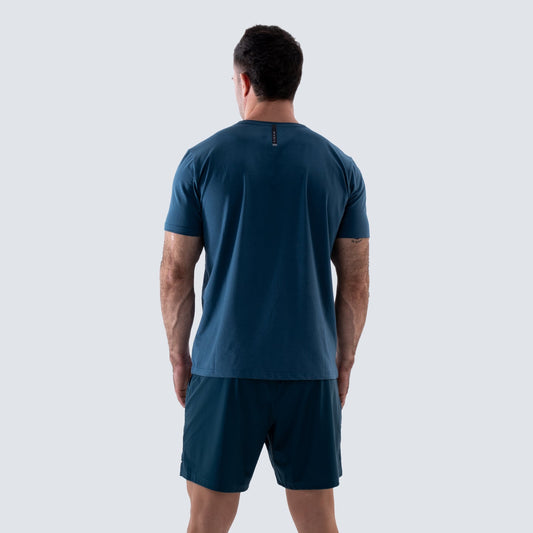 Essentials Picsil FY26 tide