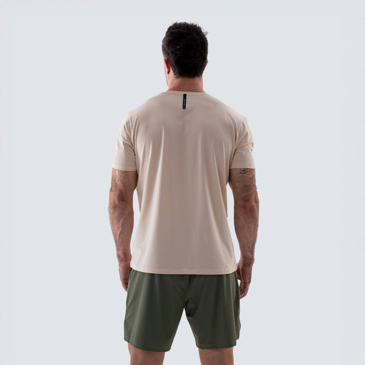 Essentials Picsil FY26 cream