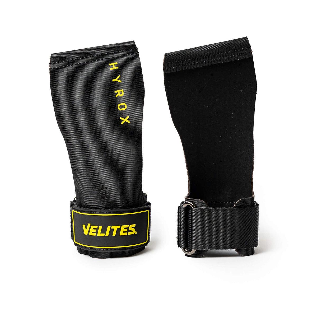 Velites All Terrain Hyrox - Unbroken Fitness Shop