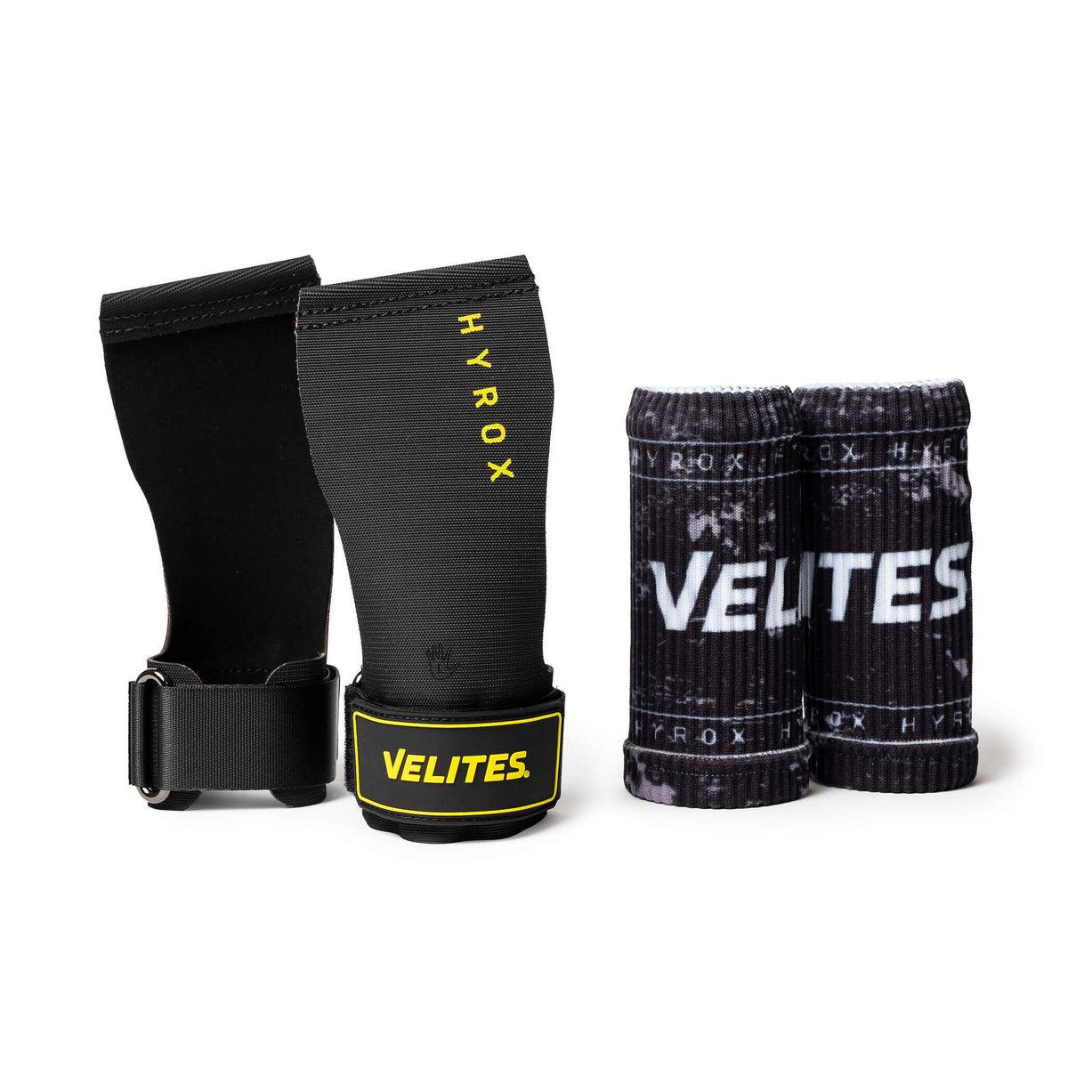 Velites All Terrain Hyrox - Unbroken Fitness Shop