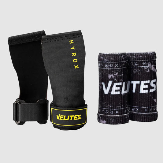 Velites All Terrain Hyrox - Unbroken Fitness Shop