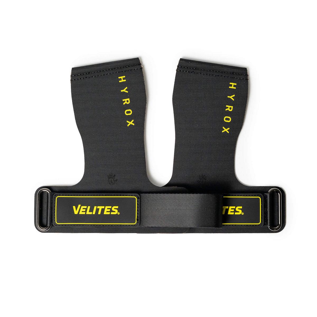 Velites All Terrain Hyrox - Unbroken Fitness Shop