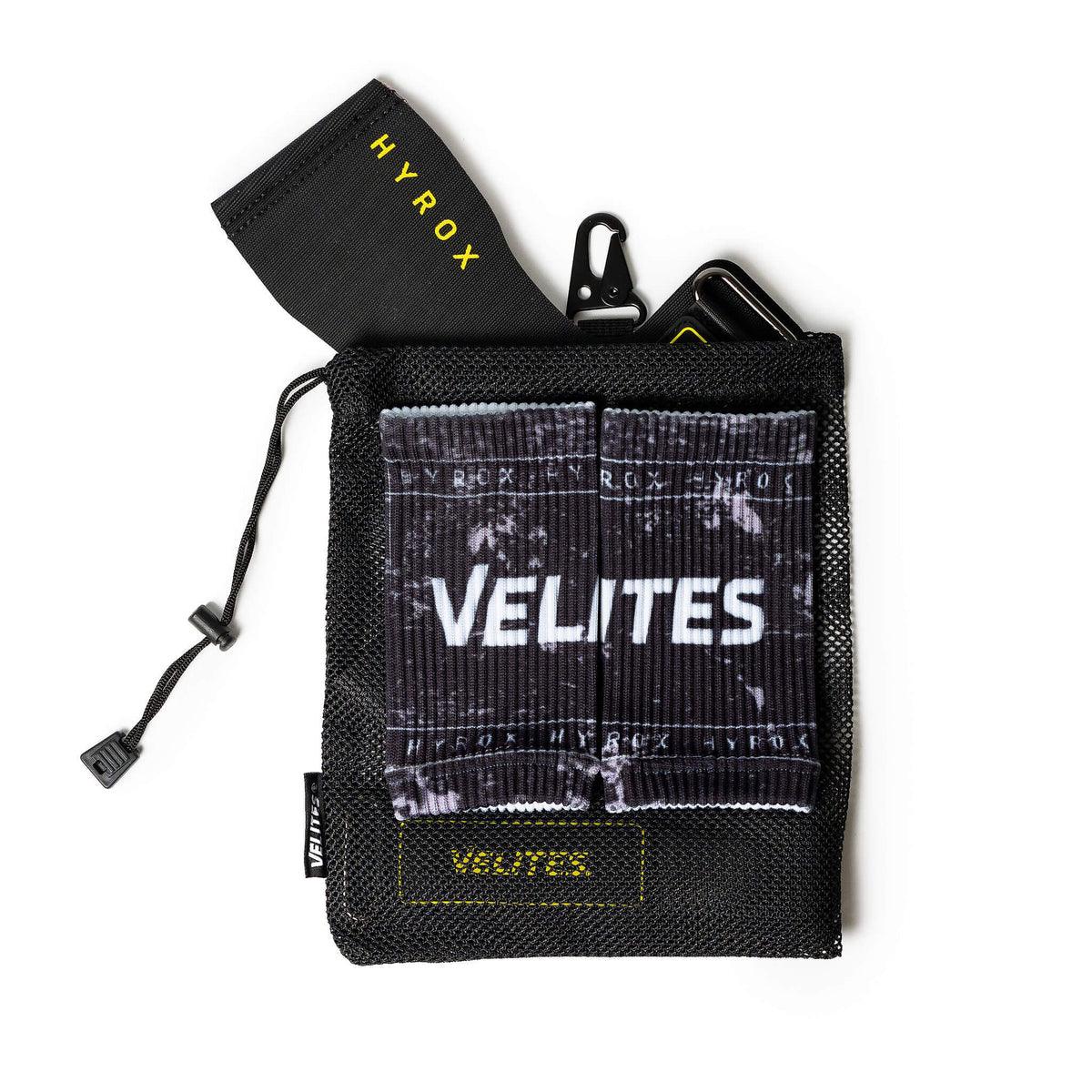 Velites All Terrain Hyrox - Unbroken Fitness Shop