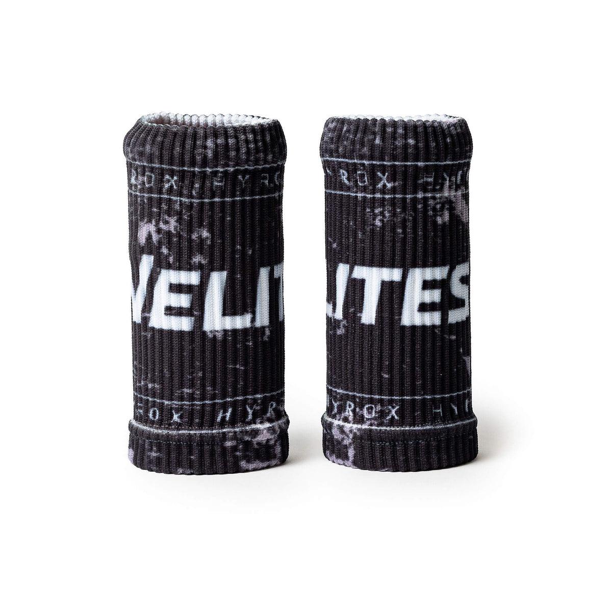 Velites All Terrain Hyrox - Unbroken Fitness Shop