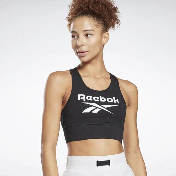 Bra Identity Sports - Unbroken Fitness Shop