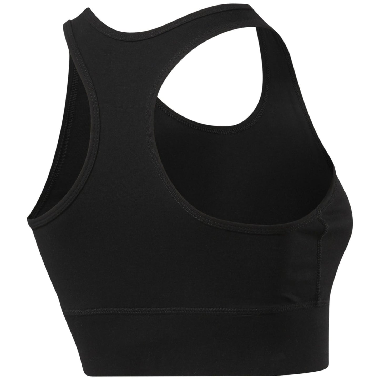 Bra Identity Sports - Unbroken Fitness Shop